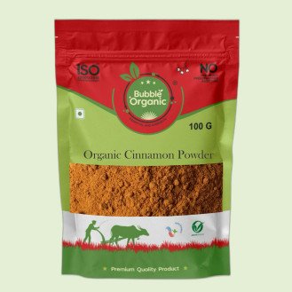 Cinnamon Powder Cinnamon Powder