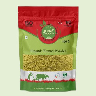 Fennel Powder Fennel Powder
