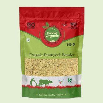 Fenugreek Powder Fenugreek Powder