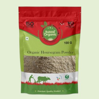 Horsegram Powder Horsegram Powder
