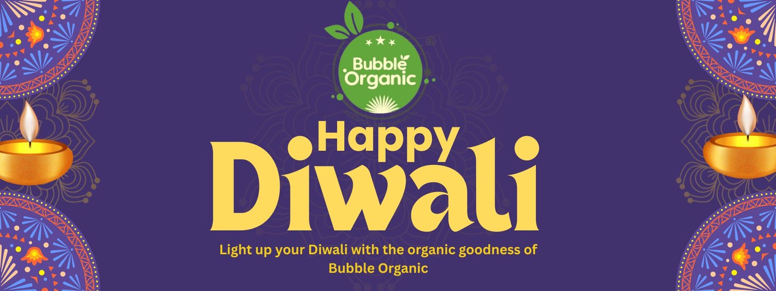 happy Diwali