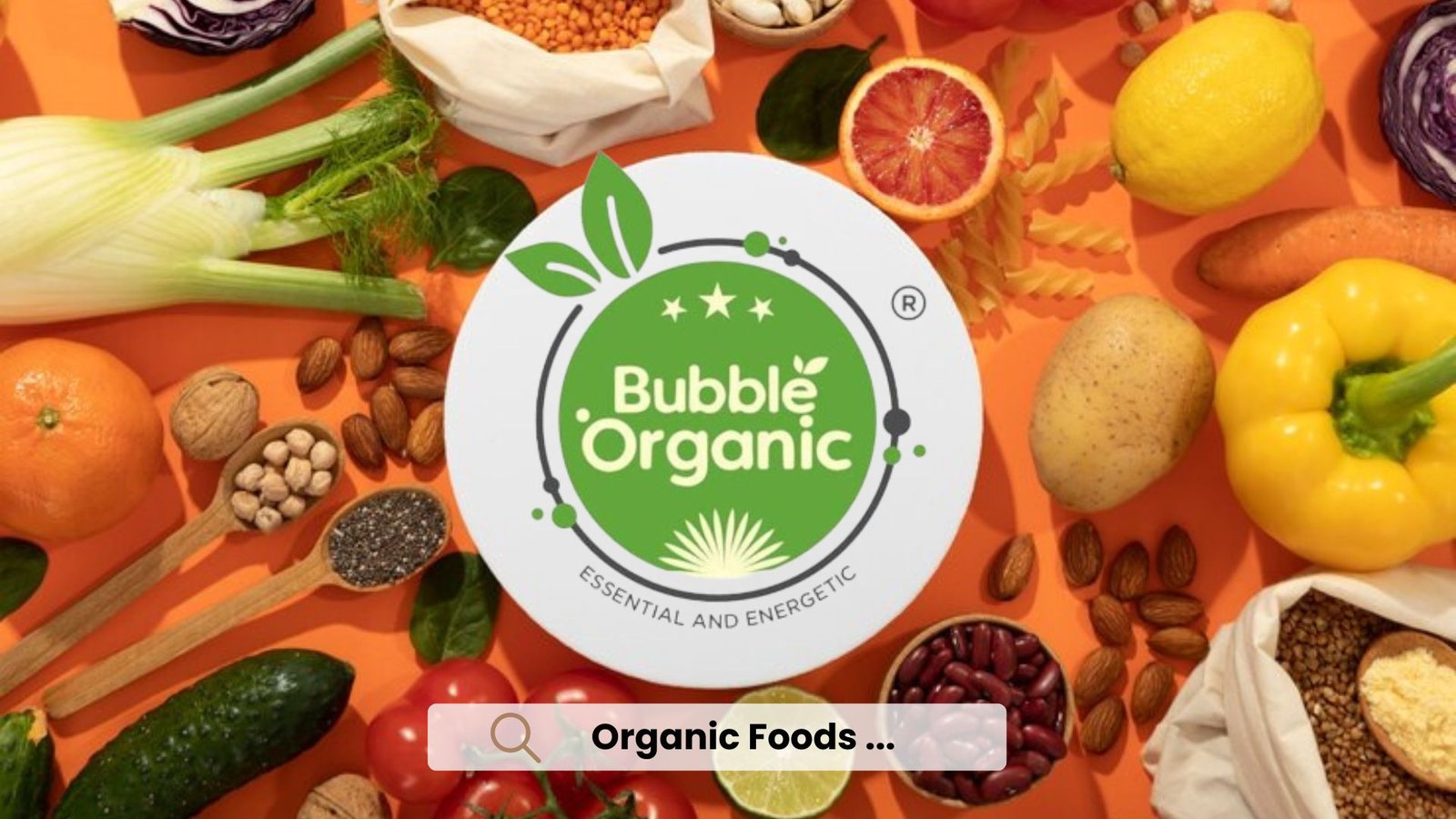 ORGANIC AND CONVENTIONAL FARMING METHOD ORGANIC AND CONVENTIONAL FARMING METHOD